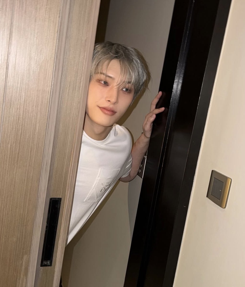 𝒎𝒊𝒔𝒂 ⋰˚☆ tweet media