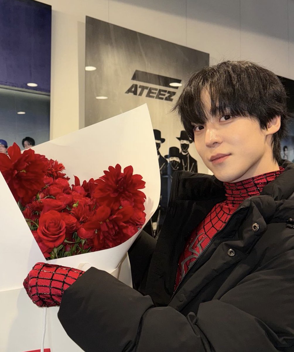 𝒎𝒊𝒔𝒂 ⋰˚☆ tweet media