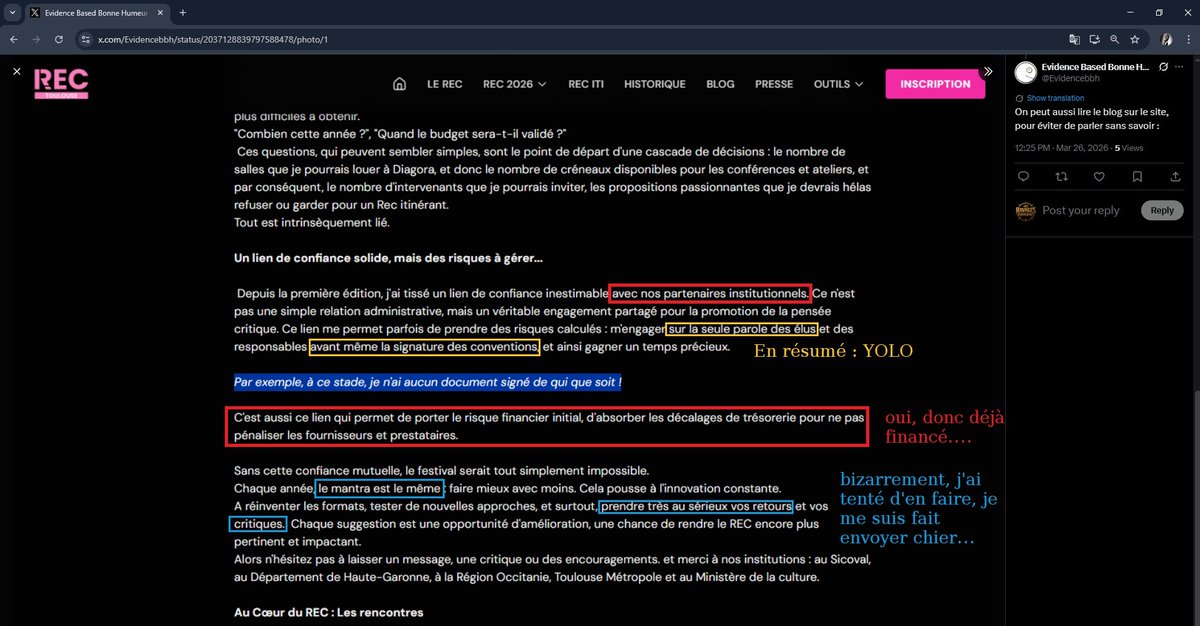 Vox Gallica tweet media