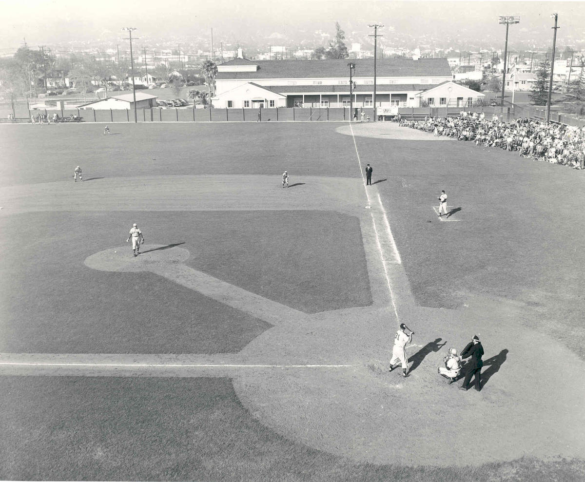 City of Burbank tweet media