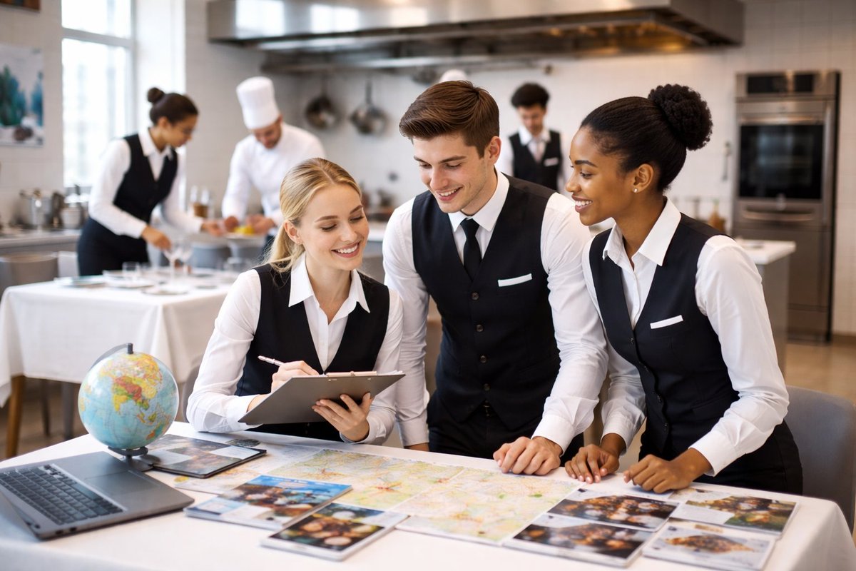 Comunicatur.info tweet media