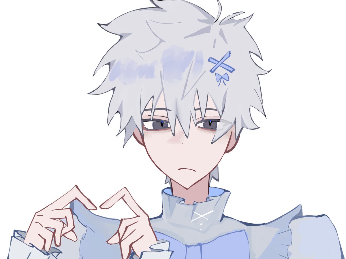 `₊꒰აqnzhel𝜗𝜚 tweet media