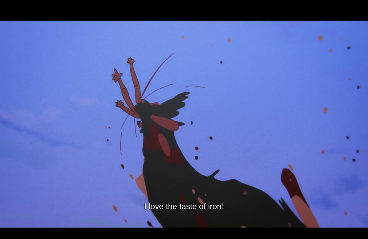 kles🕊️⚡ tweet media