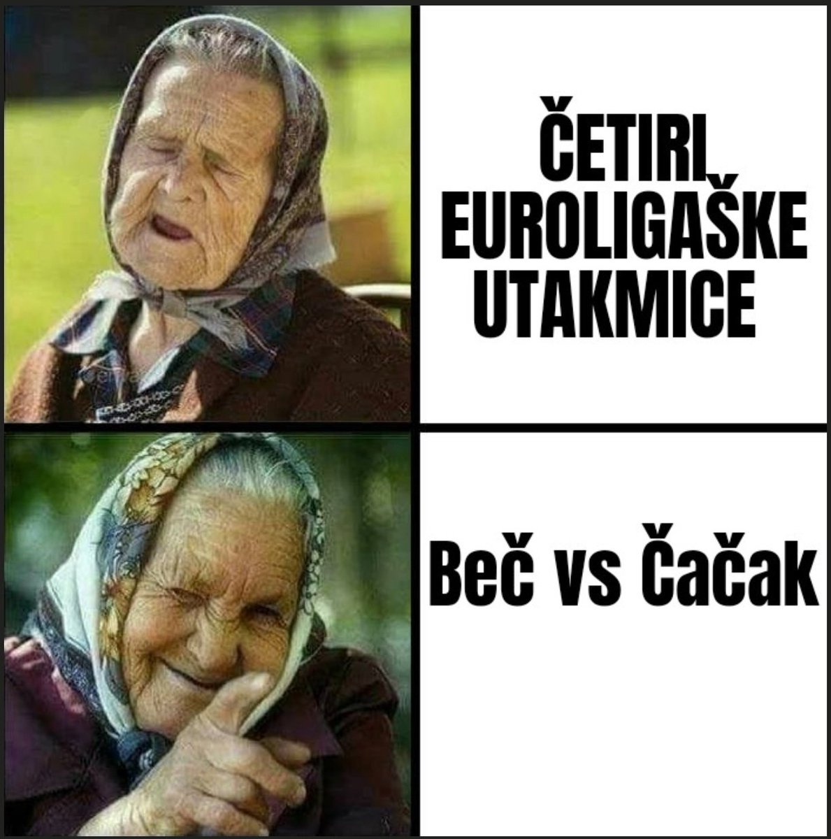 ABA troleri tweet media