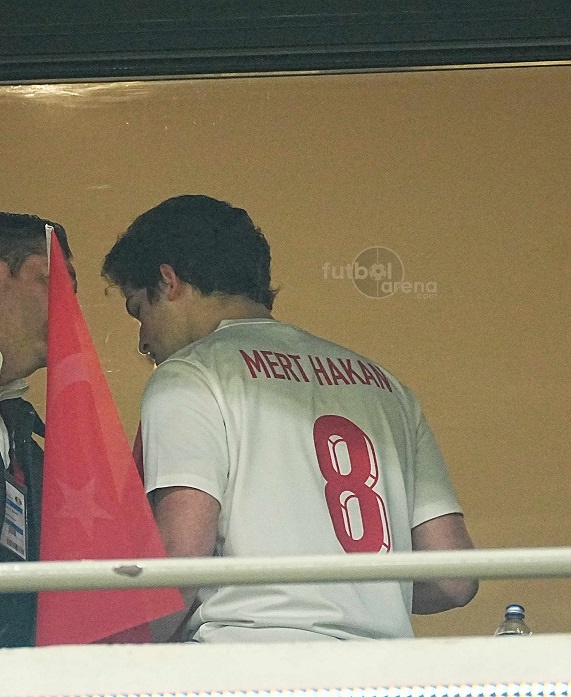 FutbolArena tweet media