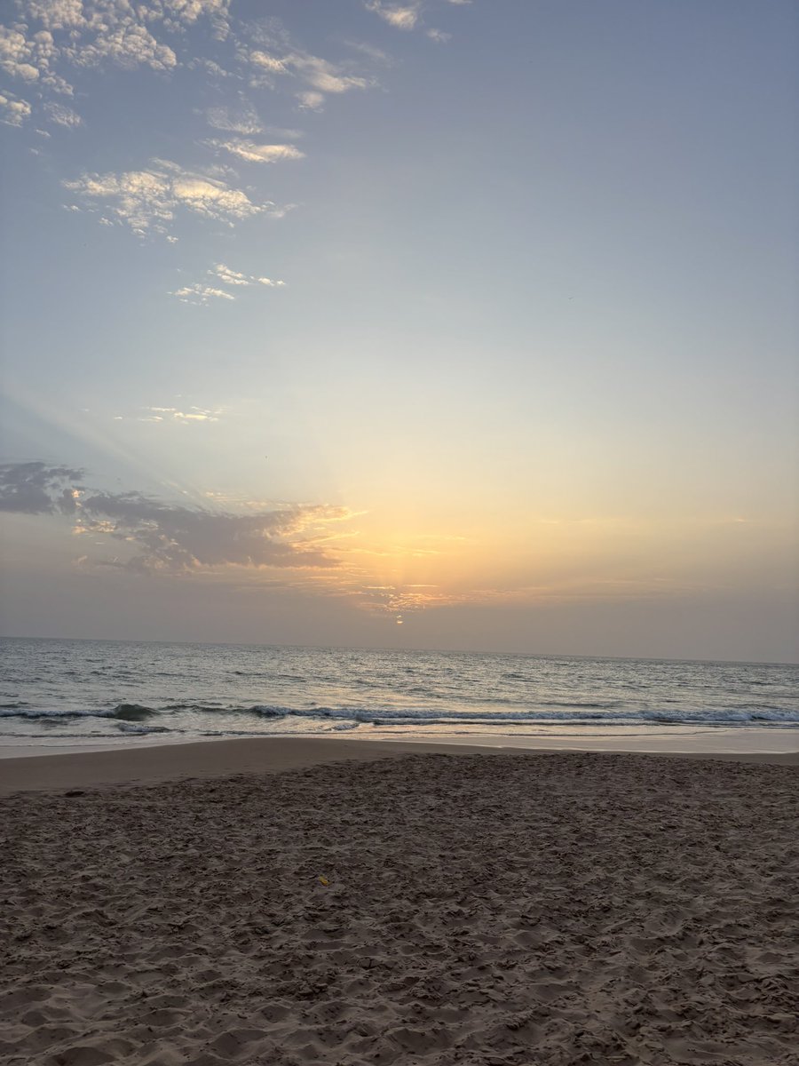 Vanessa Ngunjiri tweet media