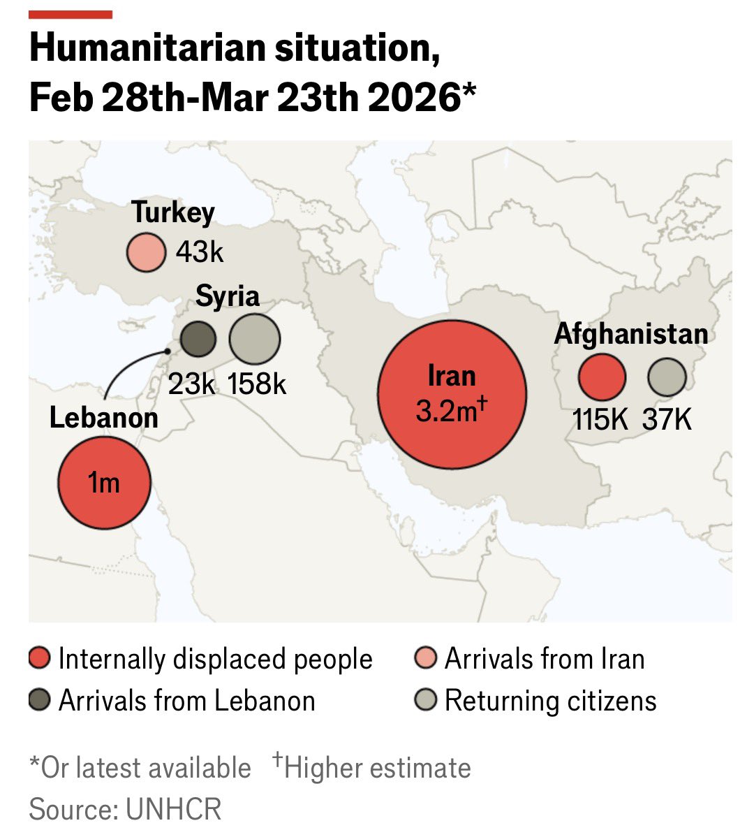 Wolf 🐺 tweet media
