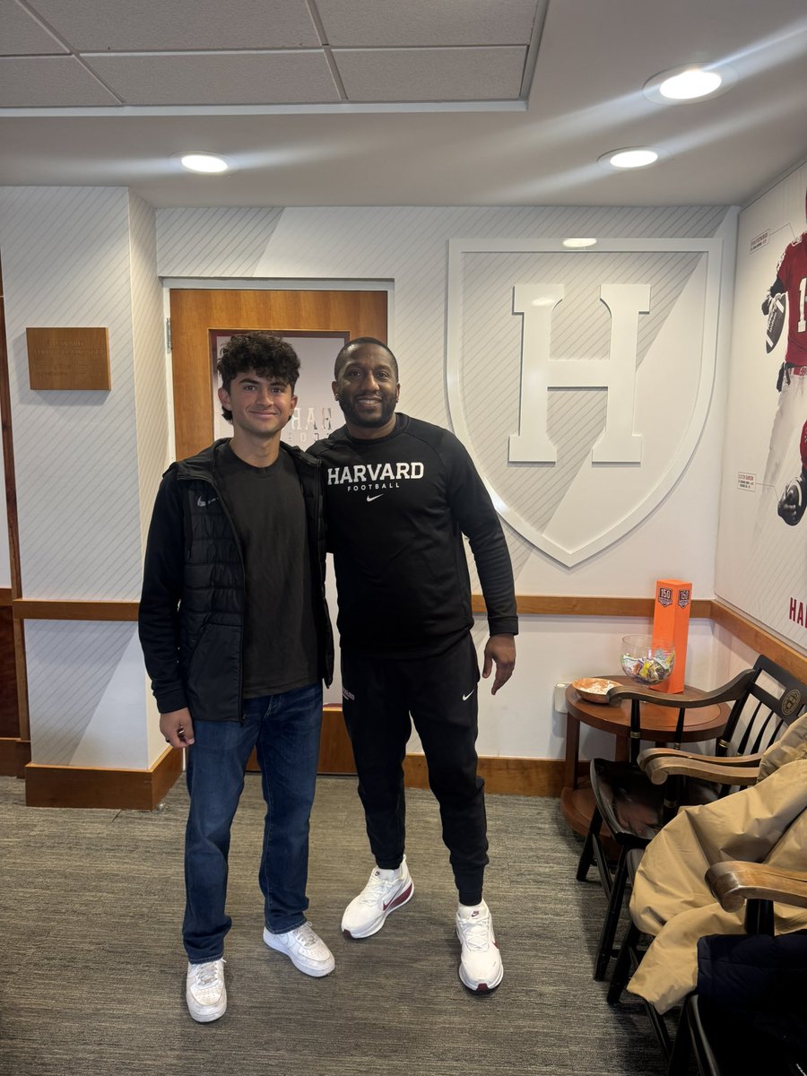 Kasra Maghami tweet media