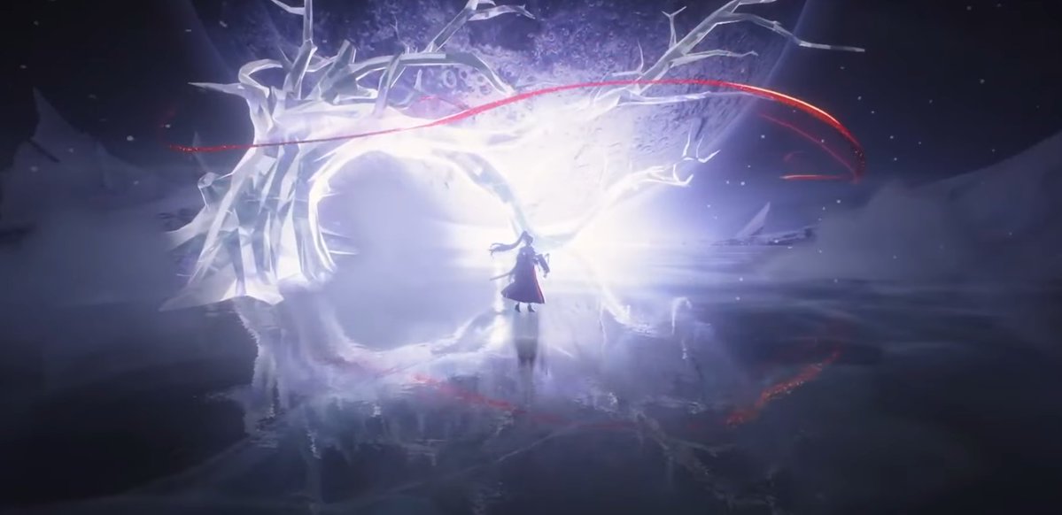 Granbell tweet media