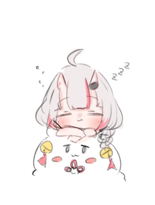 ぁんず(旧垢) tweet media