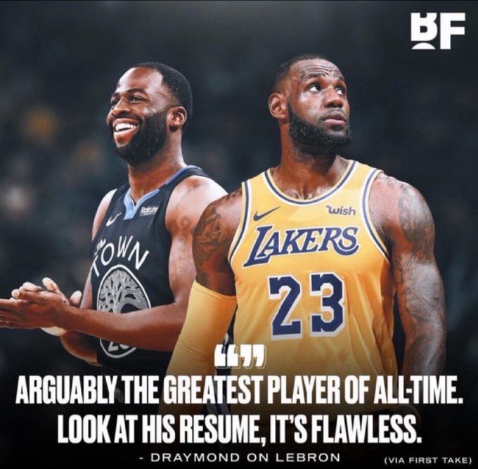 thedanwhichh's tweet image. BRO WHAT THE HELL DID THEY PUT INTO THIS EPISODE I'M ACTUALLY SHOOK??? #chillz