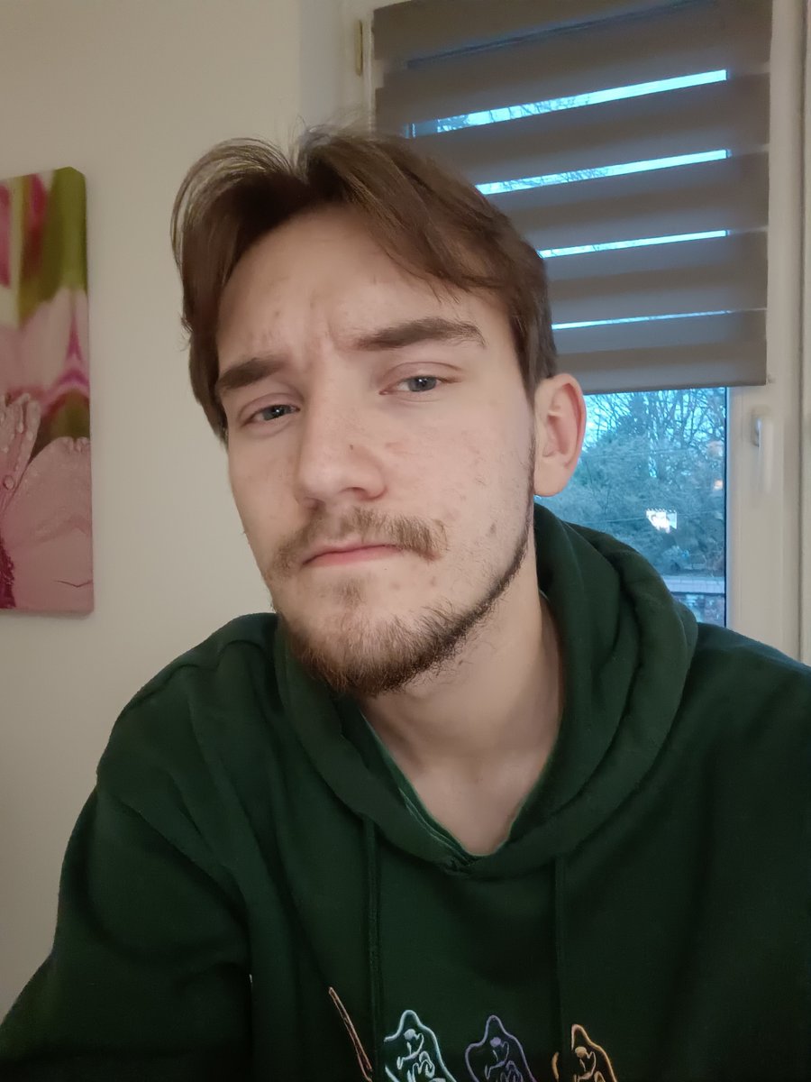 Wafelq 📀 tweet media