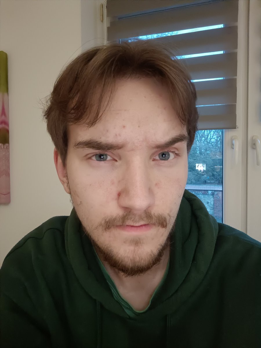 Wafelq 📀 tweet media