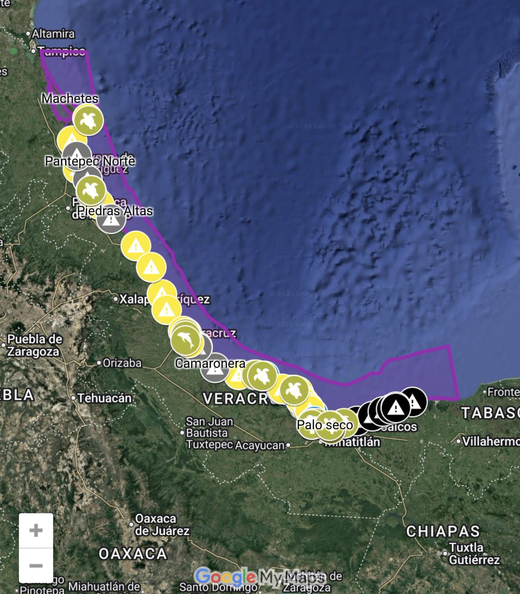 Rubén Moreira tweet media