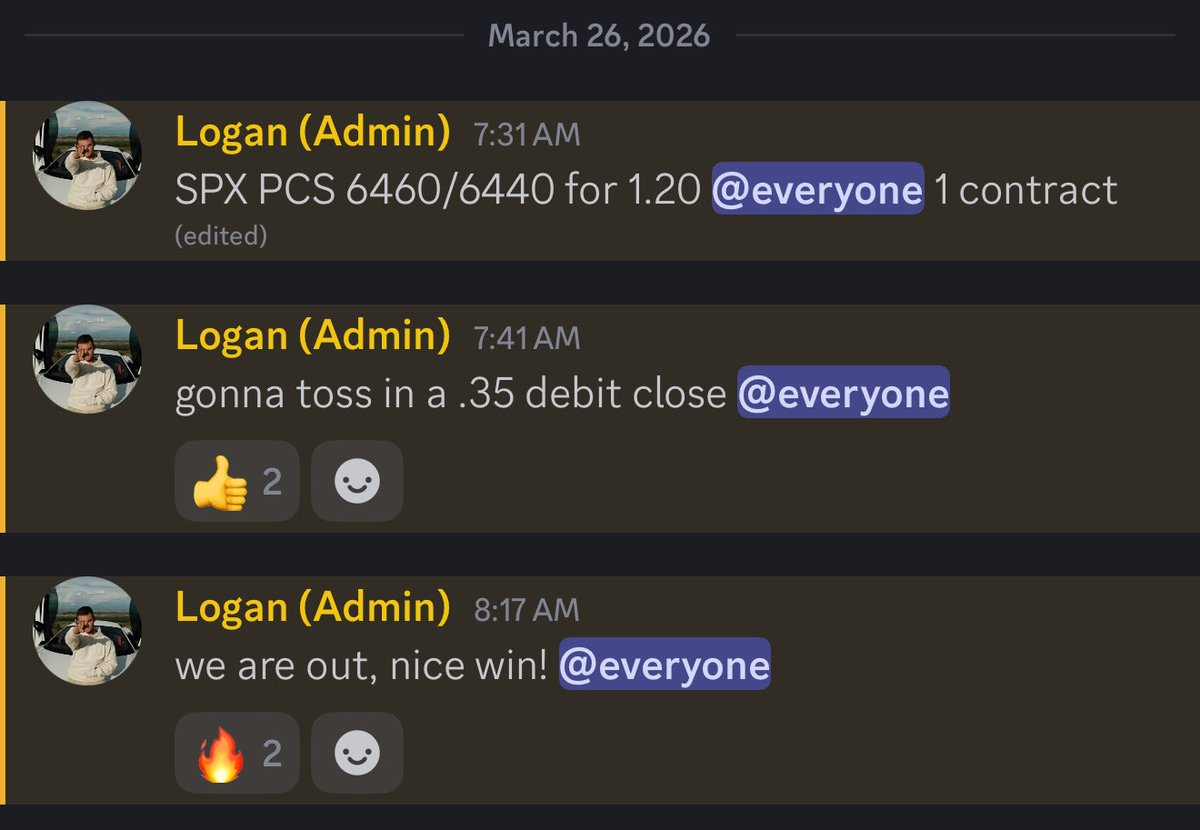 Logan Laj tweet media