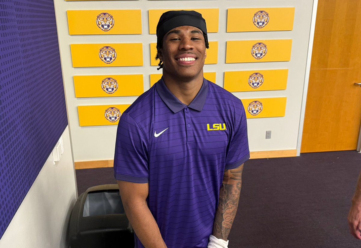 Shea Dixon tweet media