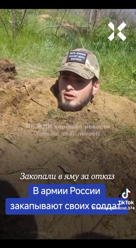 Rousseau & Reese Think Tank tweet media