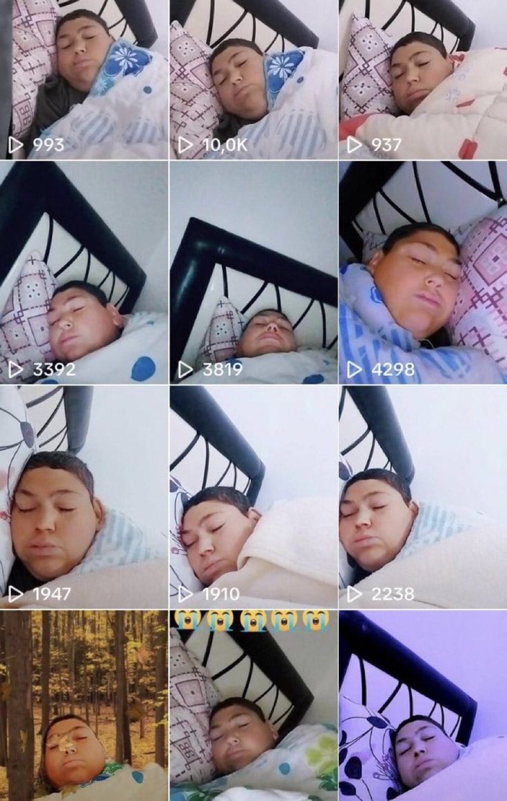 heeseunggeridon🦌 tweet media