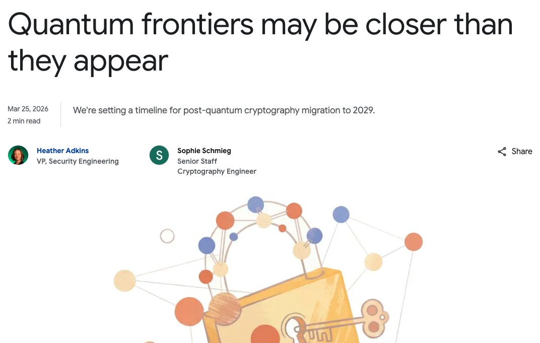 Inco ☁️ tweet media
