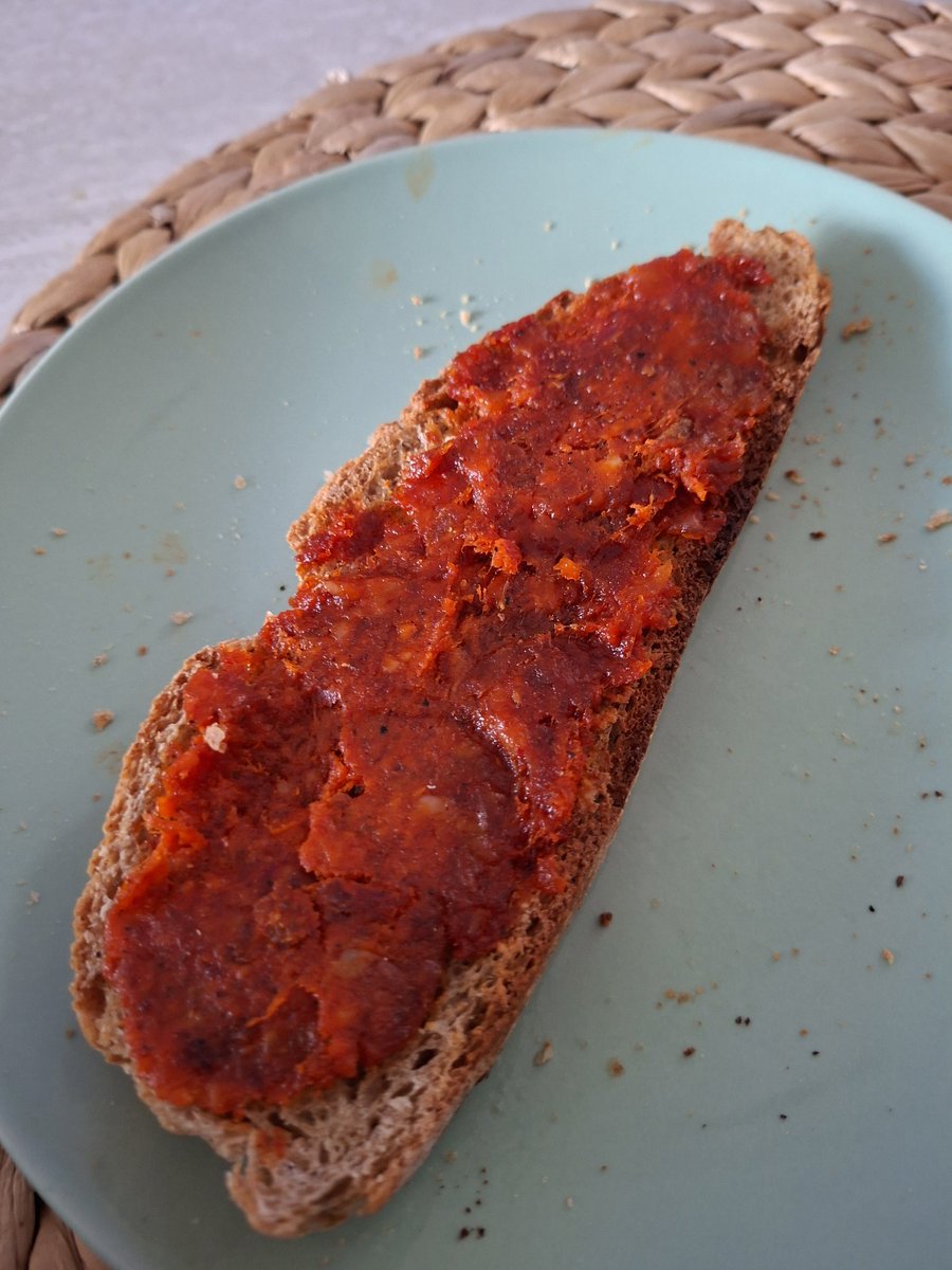 Biel Barceló 👹 tweet media