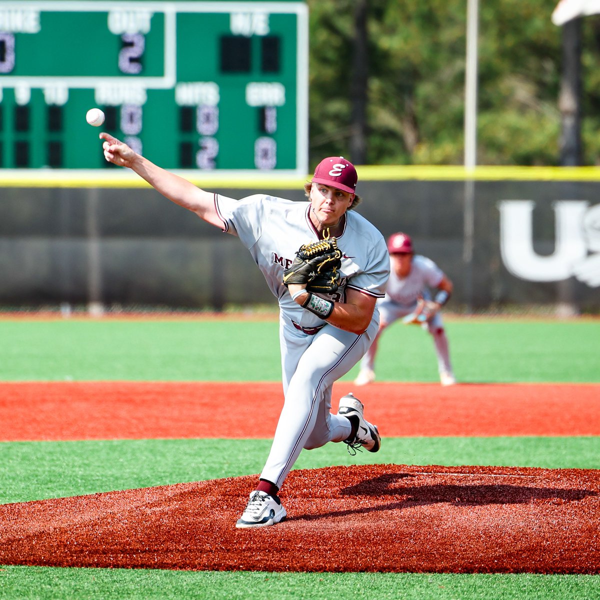 USA Baseball Events tweet media