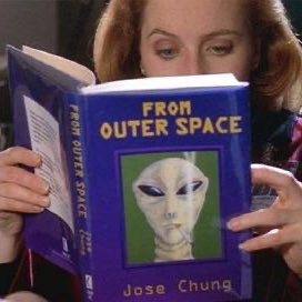 Nick Hinton tweet media