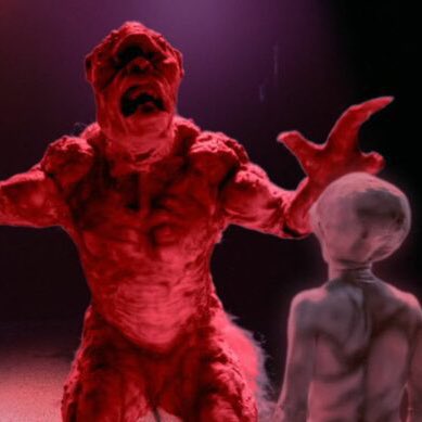 Nick Hinton tweet media