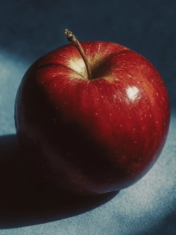 mohamad diab tweet media