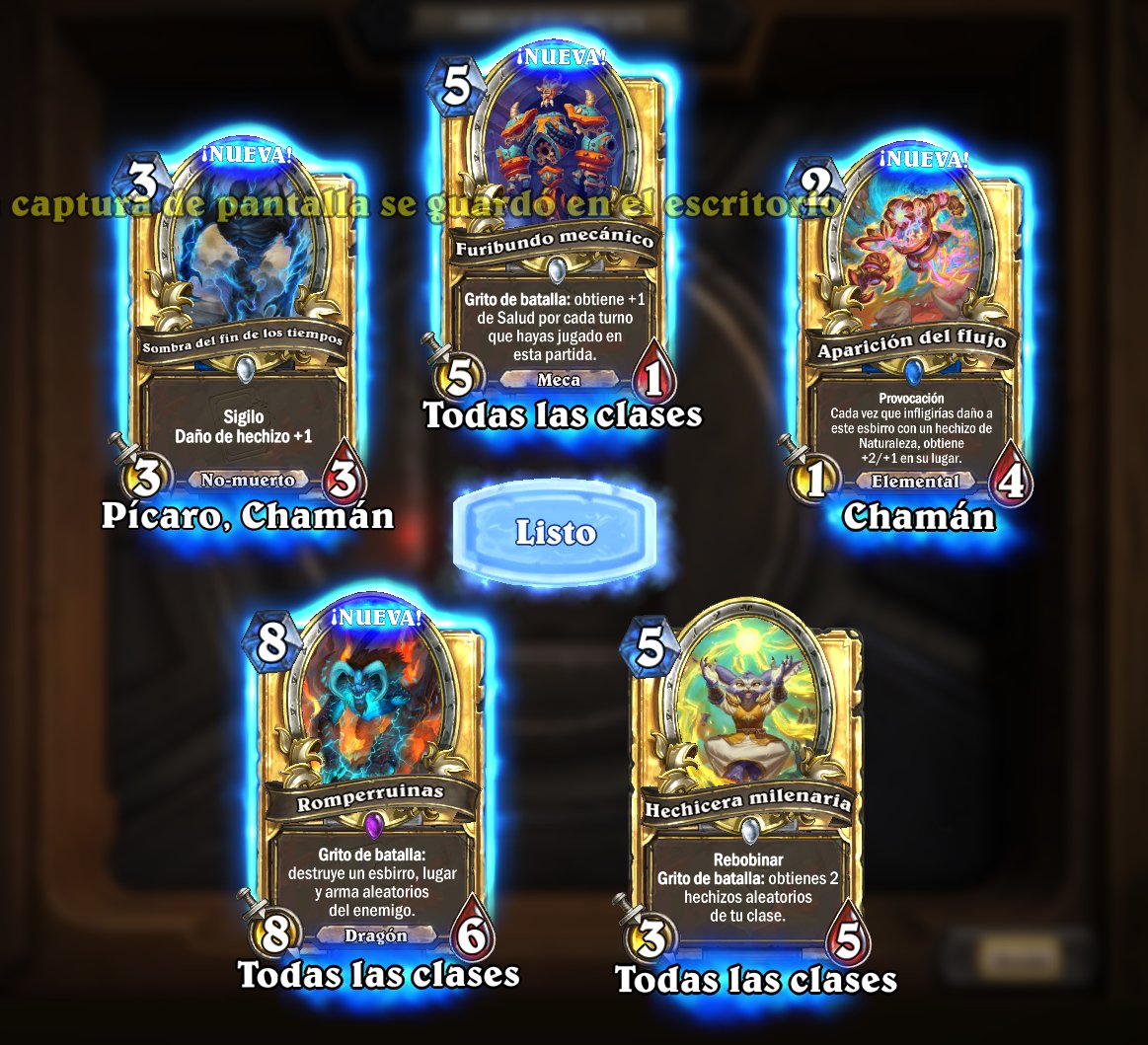 JoshosssHS tweet media