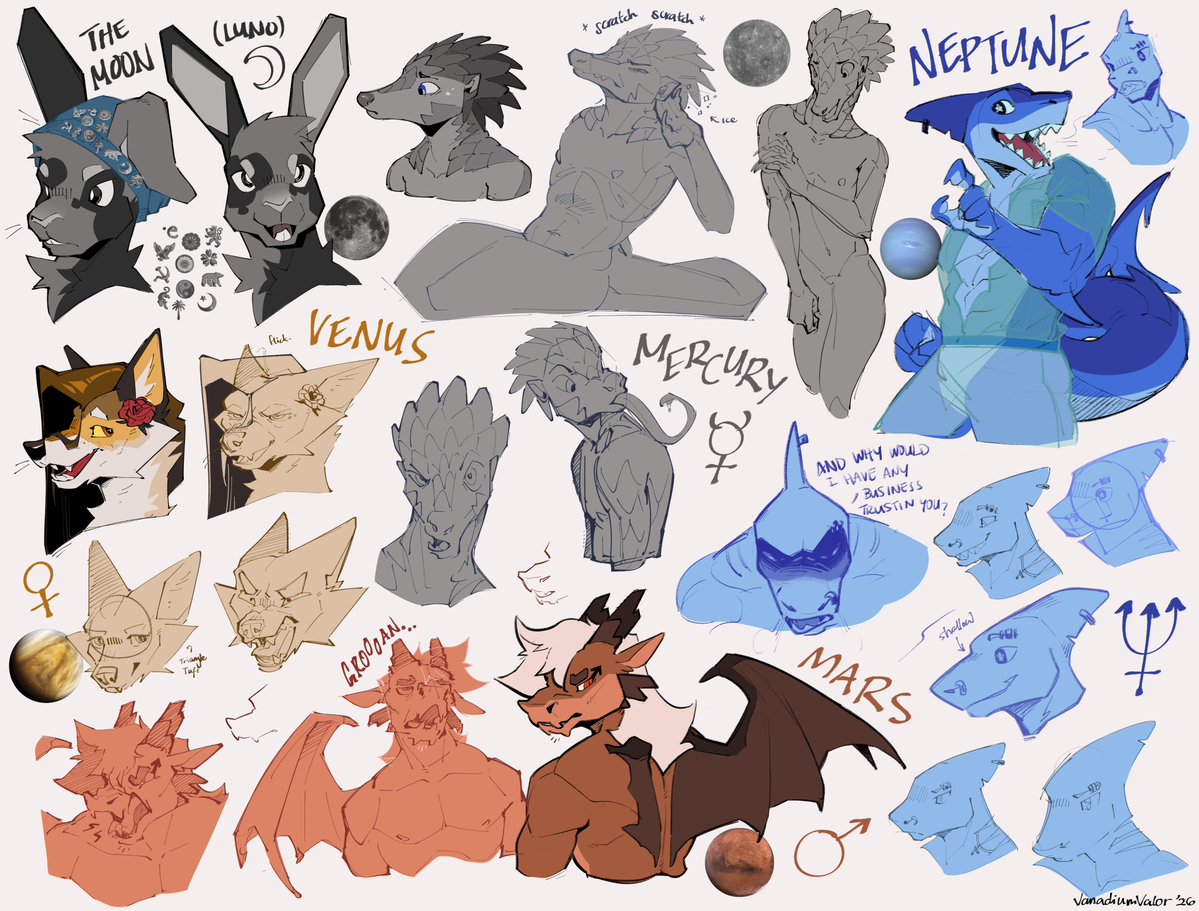 VanadiumValor tweet media