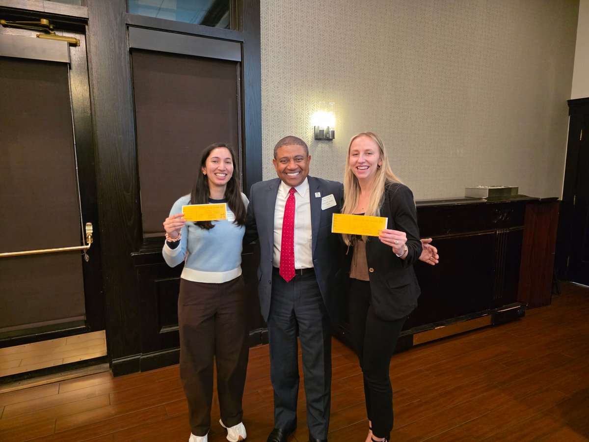 Duval County Medical Society tweet media