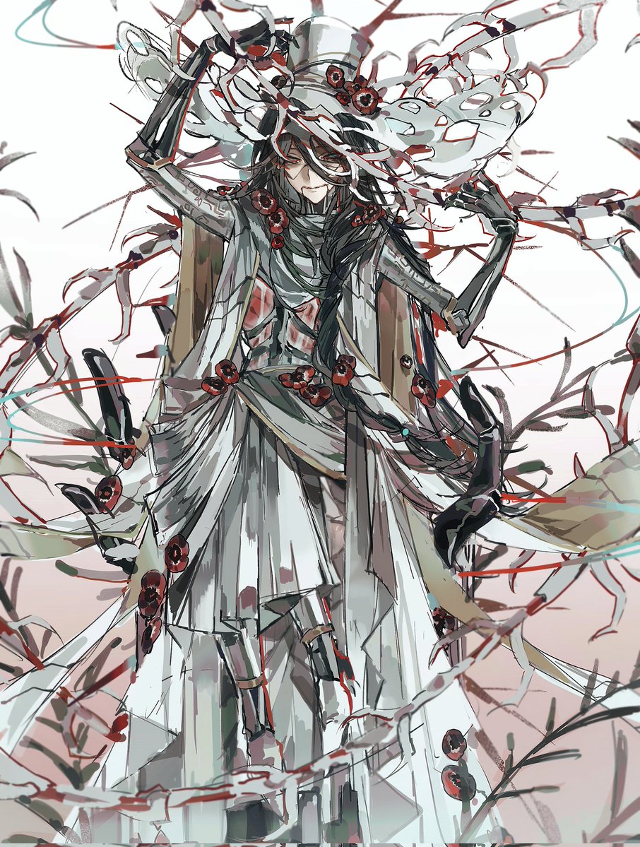 黑色的乌鸦1221 tweet media