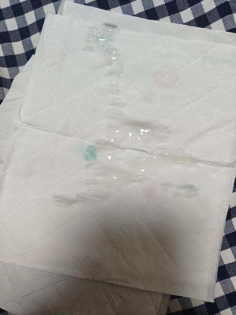 被骗去5p发现是排位的那个夜晚 tweet media