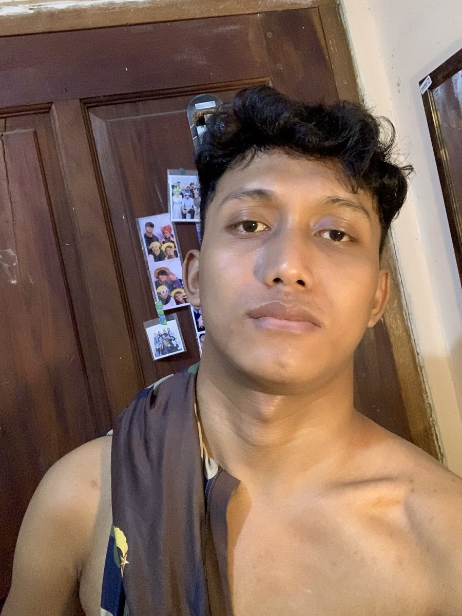 nak lanang tweet media