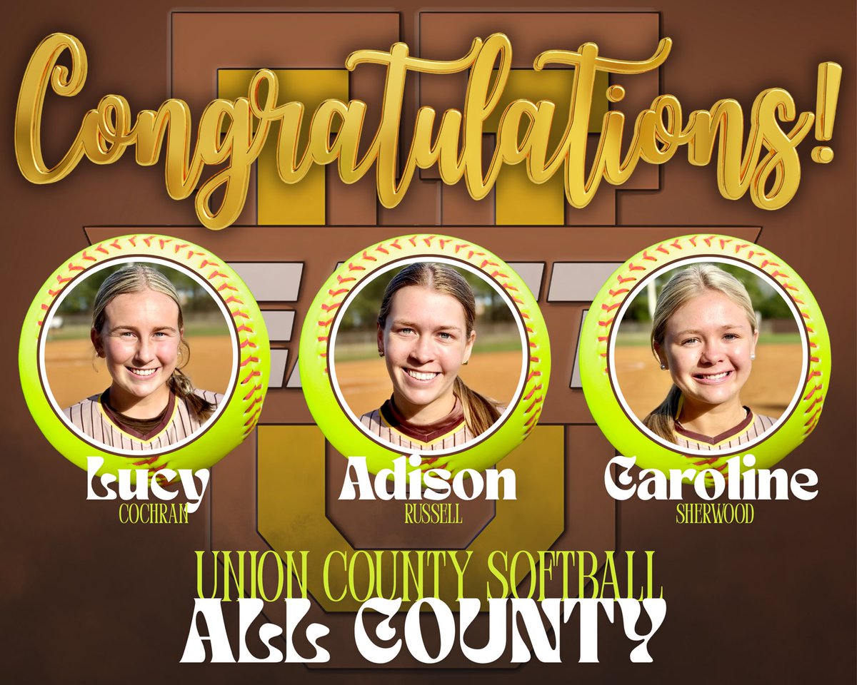 East Union Attendance Center tweet media