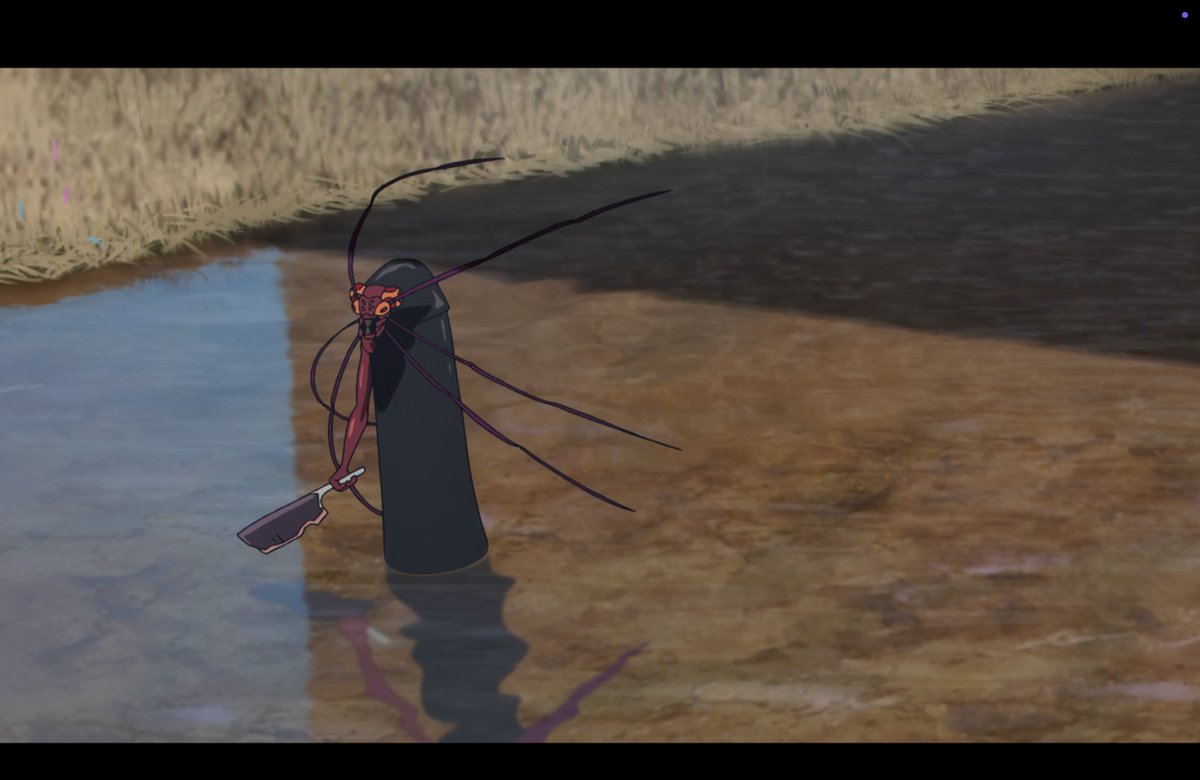 kles🕊️⚡ tweet media