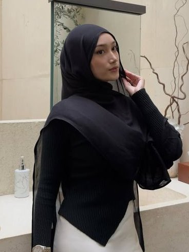 CtxHijab tweet media