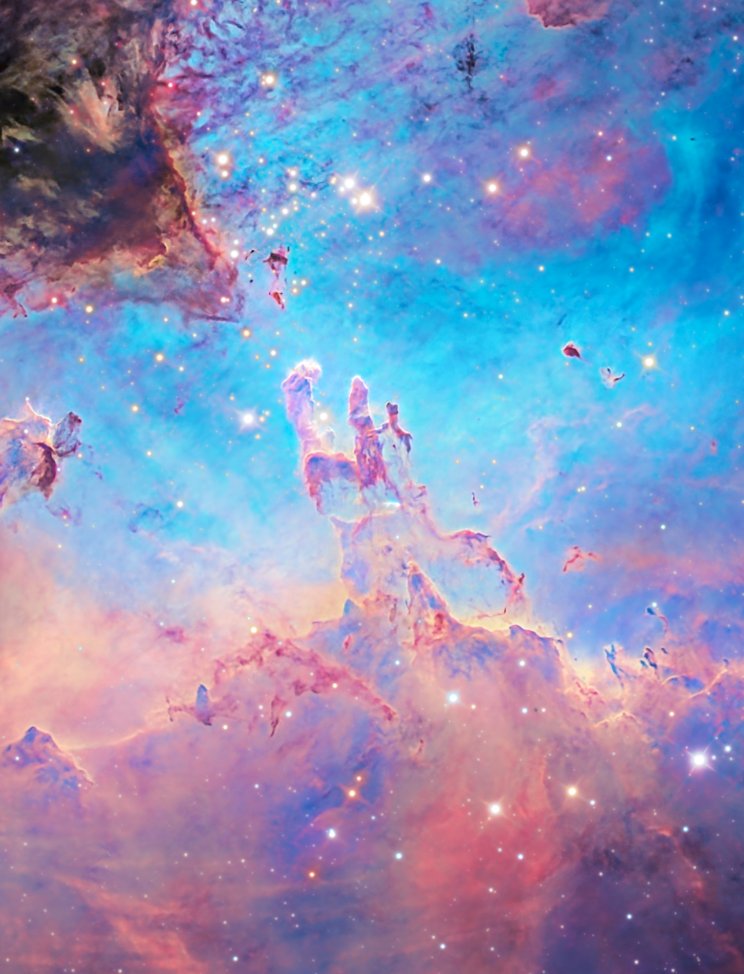 Andrew McCarthy tweet media