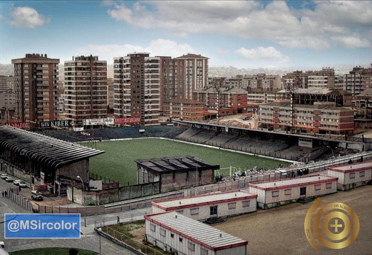 Mr.SirColor tweet media