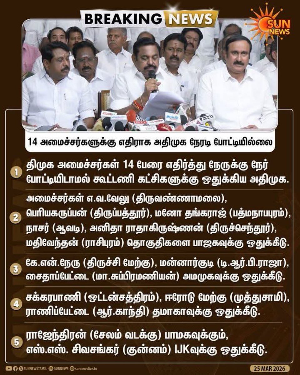 தீச்சட்டி tweet media