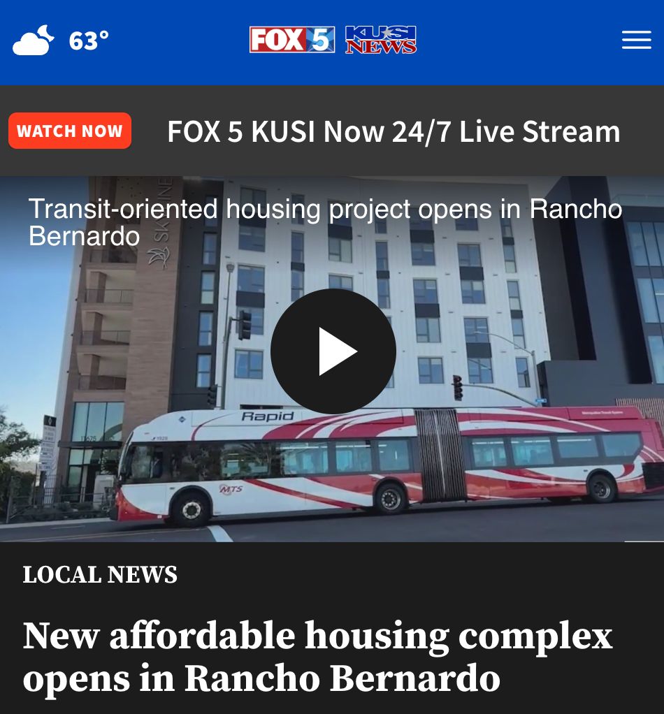 Saad Asad tweet media