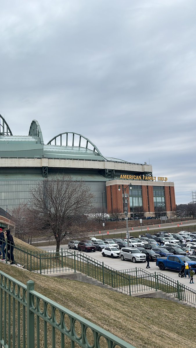 TS Basement Bar tweet media