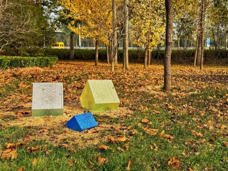 Marv Kneppi tweet media