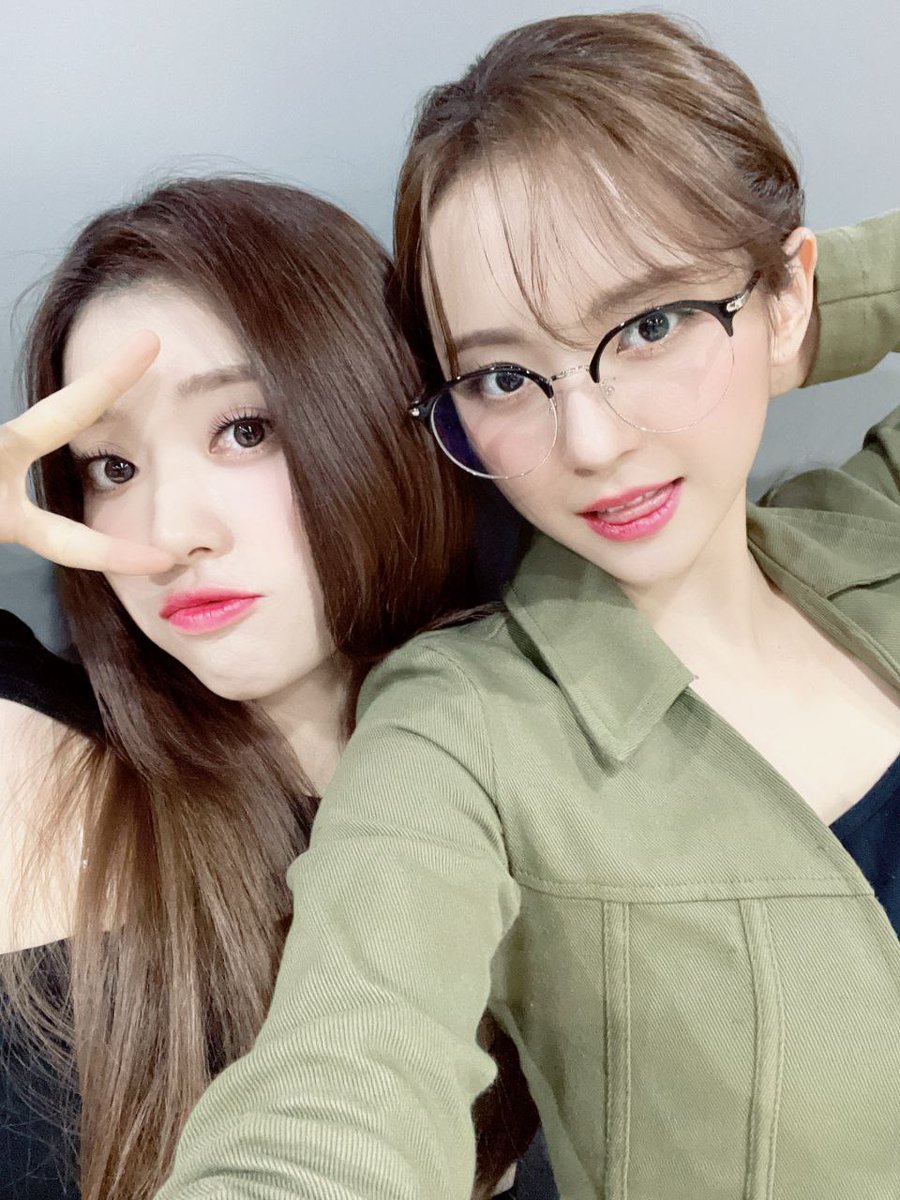 ⠀⠀⠀
⠀⠀⠀
⠀⠀⠀⠀           𝐶ātch  𝕥he  ͙͘͡★ mome͟n͟t.
                     #𝐇𝕚o͞r𝕚's 嫣夜 𝗎𝗉dɑ𝐭ē 📸♥︎!
⠀⠀⠀ 
⠀⠀⠀