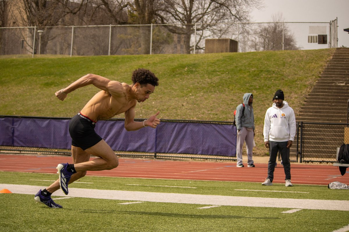 Western Illinois Football tweet media