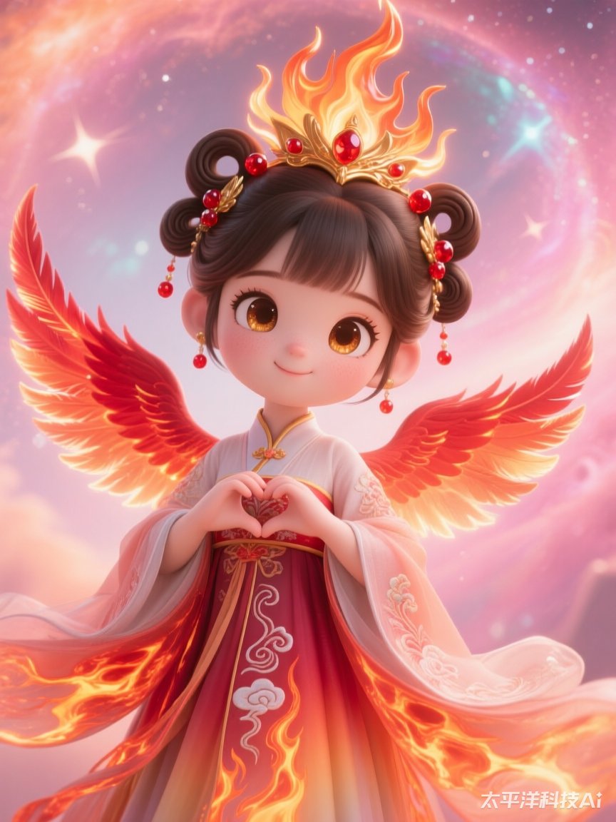 mohammad tweet media