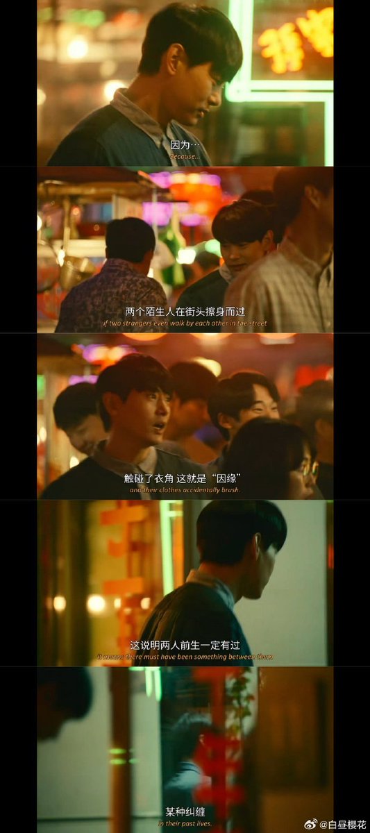 Dan Molloy tweet media