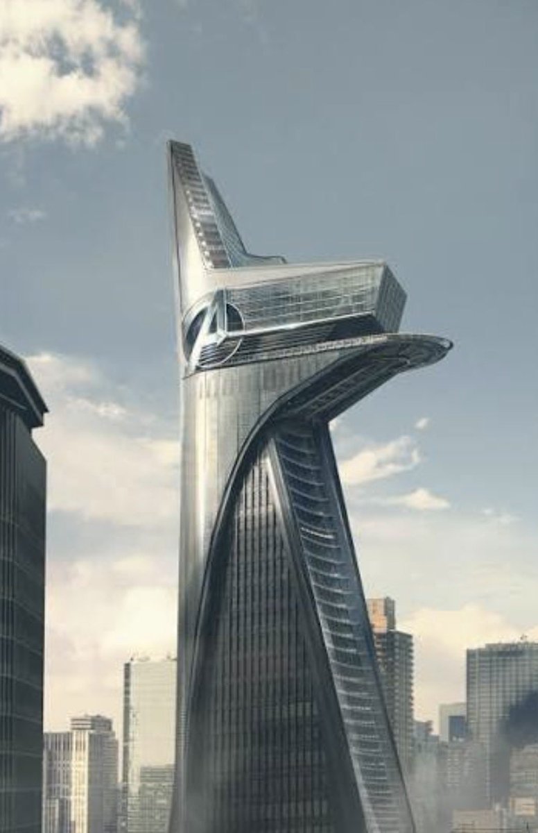 Jim Shull tweet media