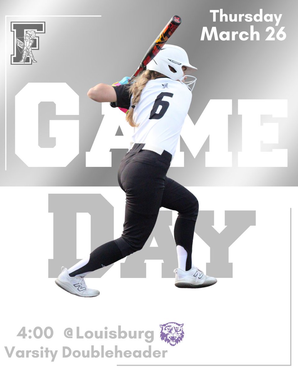 249 Raider Activities tweet media