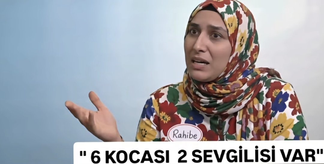 Yılmaz Aslan tweet media